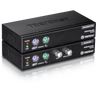 Trendnet KVM Extension Kit | TK-EX3