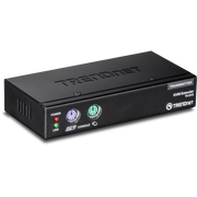 Trendnet KVM Extension Kit | TK-EX3 Switches Trendnet