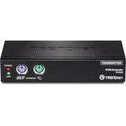Trendnet KVM Extension Kit | TK-EX3 Switches Trendnet
