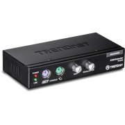 Trendnet KVM Extension Kit | TK-EX3 Switches Trendnet