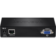 Trendnet KVM Extension Kit | TK-EX3 Switches Trendnet