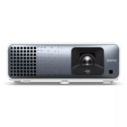 BenQ TK710STi 3200 Lumens 4K Ultra HD Short Throw Laser Golf Simulator Projector | 9H.JSK77.17E Projector BenQ