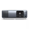 BenQ TK710STi 3200 Lumens 4K Ultra HD Short Throw Laser Golf Simulator Projector | 9H.JSK77.17E