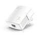 TP-Link TL-PA7017 KIT / AV1000 Gigabit Powerline Starter Kit