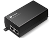 TP-Link Omada PoE+ Injector | POE160S TP-Link Network PoE Adapters TP-Link