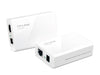 TP-Link Power Over Ethernet Adapter Kit | TL-POE200 TP-Link Network PoE Adapters TP-Link