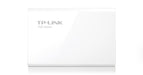 TP-Link Power Over Ethernet Adapter Kit | TL-POE200 TP-Link Network PoE Adapters TP-Link