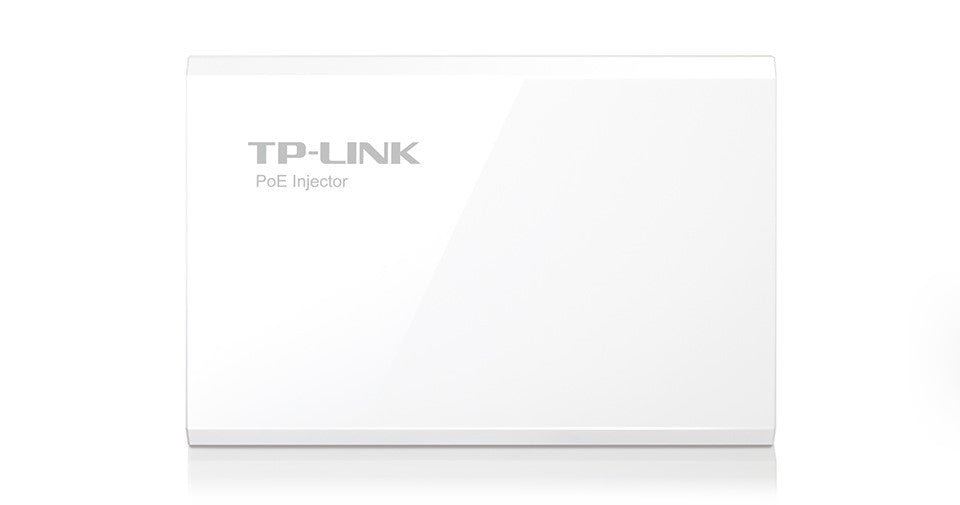 TP-Link Power Over Ethernet Adapter Kit | TL-POE200 TP-Link Network PoE Adapters TP-Link