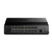 TP-Link TL-SF1016D 16-Port 10/100Mbps Desktop Switch