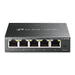 TP-Link TL-SG105E 5-Port Gigabit Easy Smart Switch TP-Link Switches TP-Link