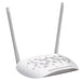 TP-Link TL-WA801N 300Mbps Wireless N Access Point