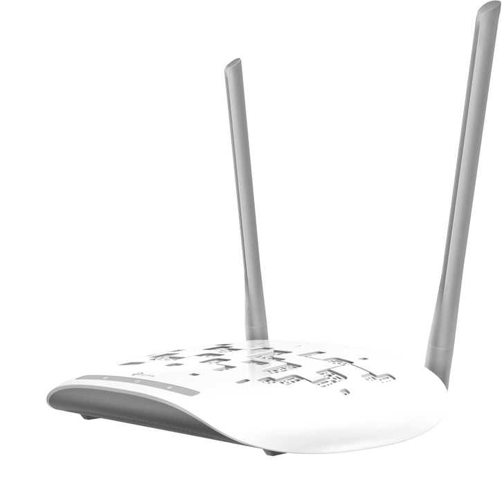 TP-Link TL-WA801N 300Mbps Wireless N Access Point