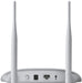 TP-Link TL-WA801N 300Mbps Wireless N Access Point