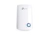 TP-Link TL-WA850RE 300Mbps Wi-Fi Range Extender