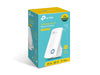 TP-Link TL-WA850RE 300Mbps Wi-Fi Range Extender