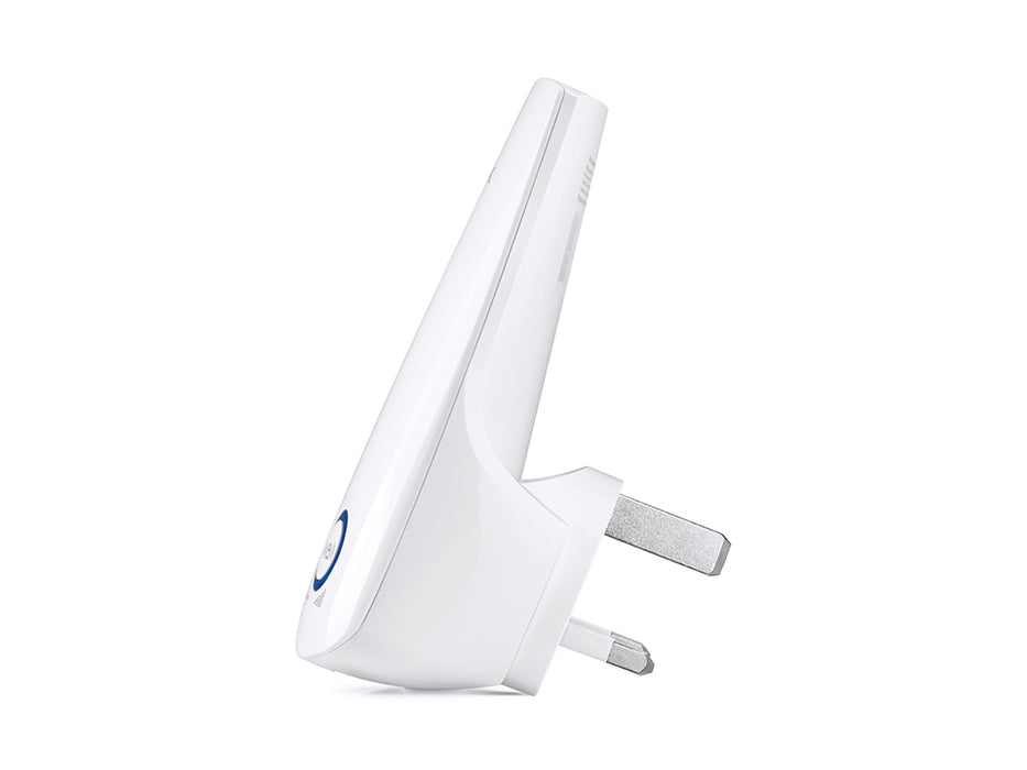 TP-Link TL-WA850RE 300Mbps Wi-Fi Range Extender