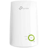 TP-Link TL-WA854RE 300Mbps Wi-Fi Range Extender
