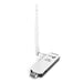 TP-Link 150Mbps High Gain Wireless USB Adapter | TL-WN722N Network Adapter TP-Link