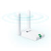 TP-Link TL-WN822N 300Mbps High Gain Wireless USB WiFi Adapter