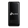 TP-Link 300Mbps Mini Wireless N USB WiFi Adapter | TL-WN823N