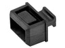 StarTech Port Dust Cover 10 Pack - SFPCAP10