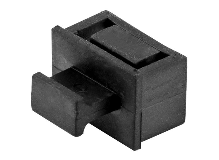 StarTech Port Dust Cover 10 Pack - SFPCAP10 Cable Accessory Startech