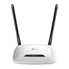 TP-Link TL-WR841N 300Mbps Wireless N WiFi Router