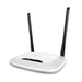 TP-Link TL-WR841N 300Mbps Wireless N WiFi Router