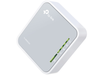 TP-Link AC750 Wireless Travel WiFi Router | TL-WR902AC TP-Link Wireless Router TP-Link