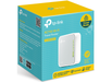 TP-Link AC750 Wireless Travel WiFi Router | TL-WR902AC TP-Link Wireless Router TP-Link