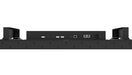 Moove TL55N1 – 55" Narrow Bezel LCD Videowall Display | 1.8mm Bezel to Bezel LCD Videowall Display ScreenMoove