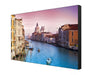 Moove TL55N1 – 55" Narrow Bezel LCD Videowall Display | 1.8mm Bezel to Bezel LCD Videowall Display ScreenMoove