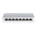 TP-Link TL-SF1008D 8-Port 10/100Mbps Desktop Switch TP-Link Switches TP-Link