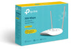 TP-Link TL-WA801N 300Mbps Wireless N Access Point Tp-Link Wireless Access Points TP-Link