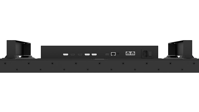 Copy of 49" - 55" LCD Video Wall Display LCD Video Wall Display ScreenMoove