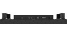 Copy of 49" - 55" LCD Video Wall Display LCD Video Wall Display ScreenMoove