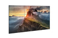 Copy of 49" - 55" LCD Video Wall Display LCD Video Wall Display ScreenMoove 49 Inch (107X60cm)