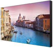 49" LCD Video Wall Display LCD Video Wall Display ScreenMoove
