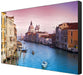 49" LCD Video Wall Display LCD Video Wall Display ScreenMoove