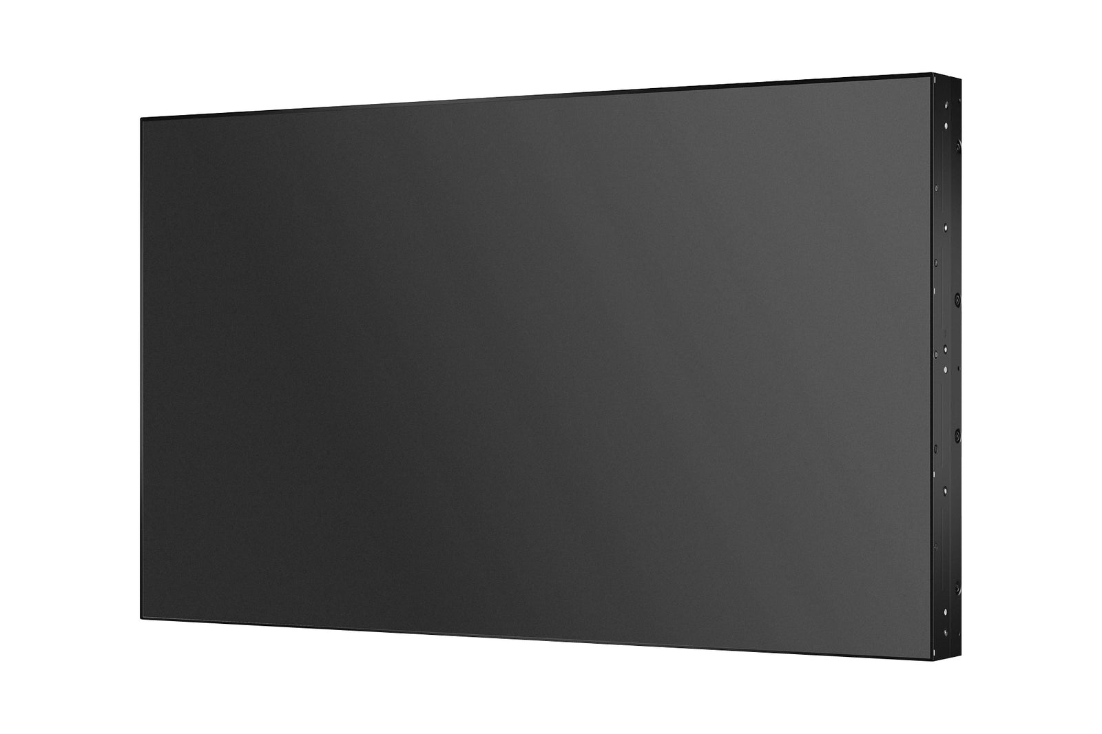 49" LCD Video Wall Display LCD Video Wall Display ScreenMoove