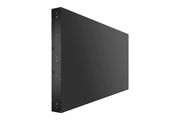 55" LCD Video Wall Display LCD Video Wall Display ScreenMoove