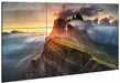49" LCD Video Wall Display LCD Video Wall Display ScreenMoove