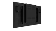 49" LCD Video Wall Display LCD Video Wall Display ScreenMoove
