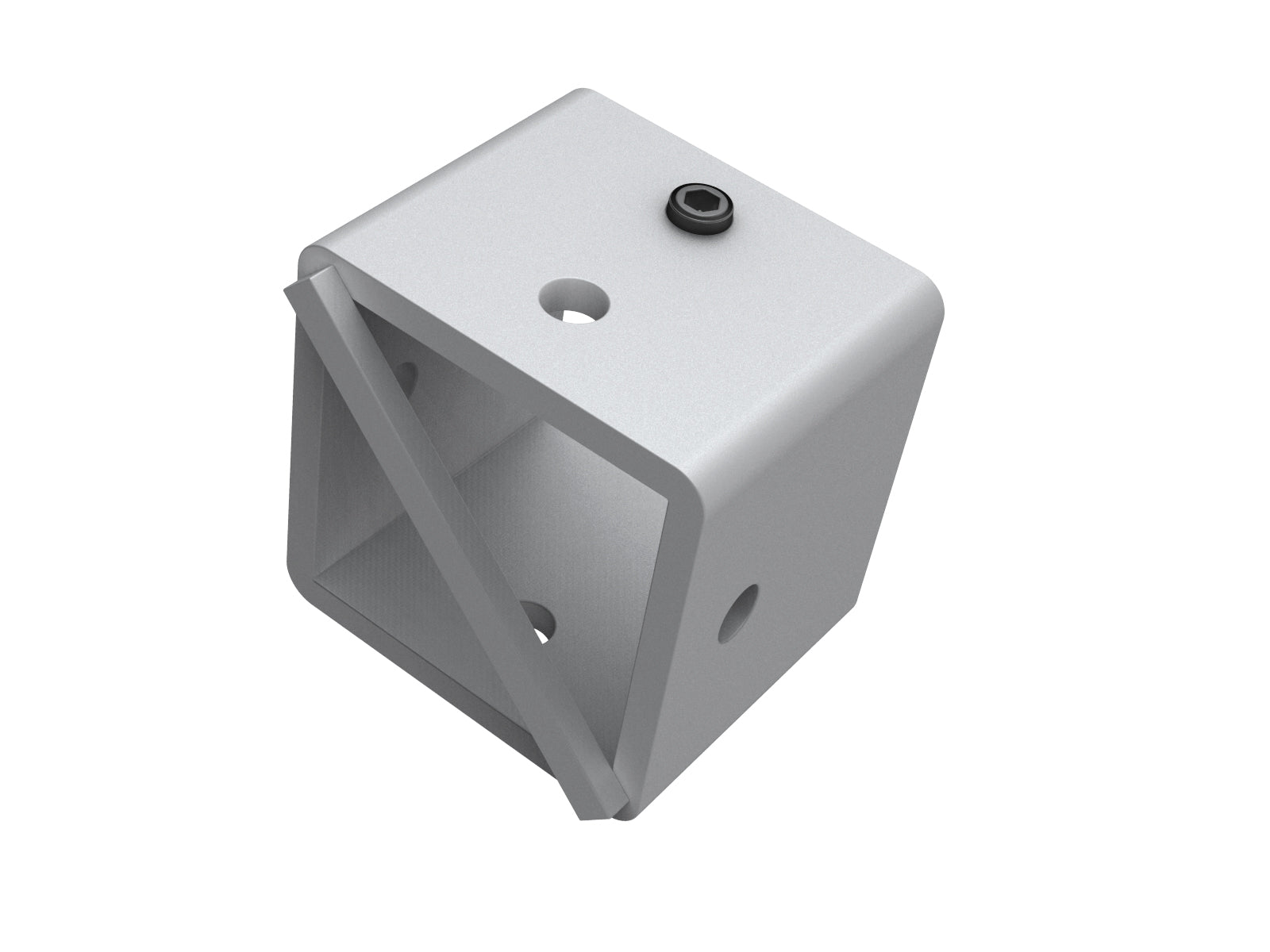Vision TM-1200 Universal Projector Ceiling Mount Projector Mount Vision