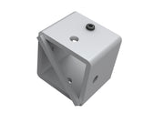 Vision TM-1200 Universal Projector Ceiling Mount Projector Mount Vision