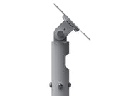Vision TM-1200 Universal Projector Ceiling Mount Projector Mount Vision