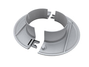 Vision TM-1200 Universal Projector Ceiling Mount Projector Mount Vision