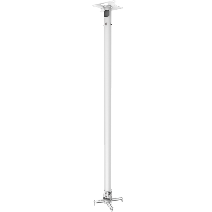 Vision TM-1200 Universal Projector Ceiling Mount Projector Mount Vision