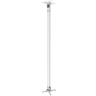 Vision TM-1200 Universal Projector Ceiling Mount