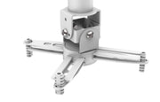 Vision TM-1200 Universal Projector Ceiling Mount Projector Mount Vision